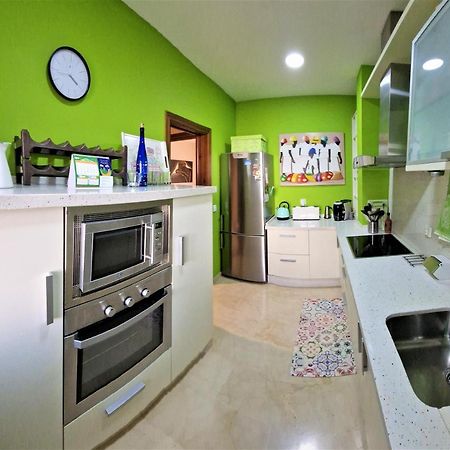 Ds Duplex Puente Romano-Mezquita Con Parking Кордоба Екстериор снимка